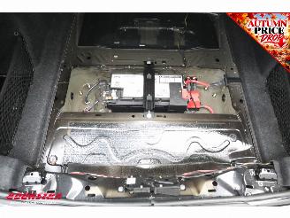 BMW 3-serie 330i M-Sport DCT Pano H/K SHZ 360 °ACC LED picture 9