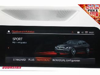 BMW 3-serie 330i M-Sport DCT Pano H/K SHZ 360 °ACC LED picture 31