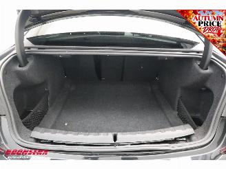BMW 3-serie 330i M-Sport DCT Pano H/K SHZ 360 °ACC LED picture 37