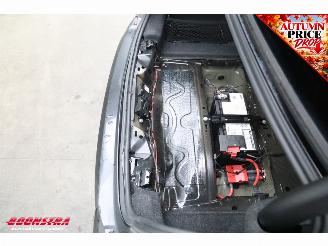 BMW 3-serie 330i M-Sport DCT Pano H/K SHZ 360 °ACC LED picture 11