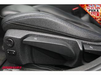 BMW 3-serie 330i M-Sport DCT Pano H/K SHZ 360 °ACC LED picture 27