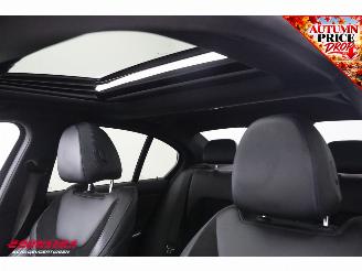 BMW 3-serie 330i M-Sport DCT Pano H/K SHZ 360 °ACC LED picture 23
