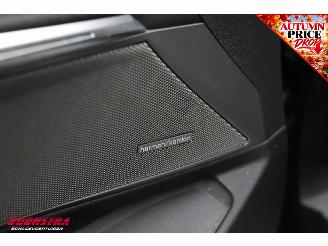 BMW 3-serie 330i M-Sport DCT Pano H/K SHZ 360 °ACC LED picture 25