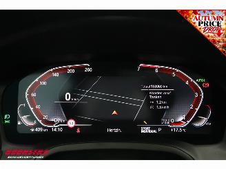 BMW 3-serie 330i M-Sport DCT Pano H/K SHZ 360 °ACC LED picture 22
