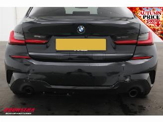 BMW 3-serie 330i M-Sport DCT Pano H/K SHZ 360 °ACC LED picture 7