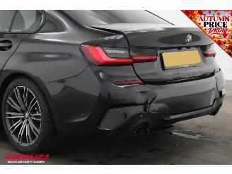 BMW 3-serie 330i M-Sport DCT Pano H/K SHZ 360 °ACC LED picture 6