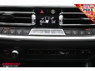 BMW 3-serie 330i M-Sport DCT Pano H/K SHZ 360 °ACC LED picture 29