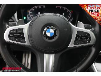 BMW 3-serie 330i M-Sport DCT Pano H/K SHZ 360 °ACC LED picture 21