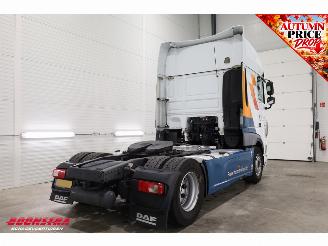 DAF XF 480 Ft Standairco 4X2 Euro 6 picture 3