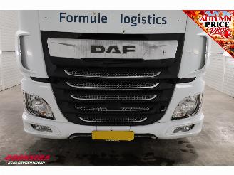 DAF XF 480 Ft Standairco 4X2 Euro 6 picture 6