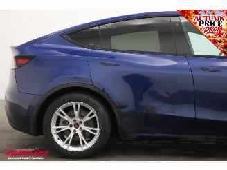 Tesla Model Y RWD 58 kWh Fahrbar Pano 360° AHK SHZ ACC FSD LED Leder picture 5