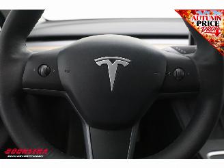 Tesla Model Y RWD 58 kWh Fahrbar Pano 360° AHK SHZ ACC FSD LED Leder picture 16