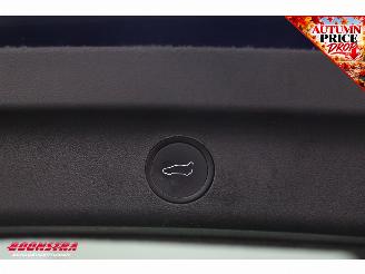 Tesla Model Y RWD 58 kWh Fahrbar Pano 360° AHK SHZ ACC FSD LED Leder picture 22