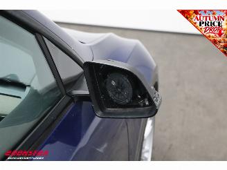 Tesla Model Y RWD 58 kWh Fahrbar Pano 360° AHK SHZ ACC FSD LED Leder picture 9