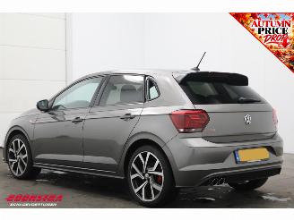 Volkswagen Polo 2.0 TSI GTI DSG Virtual ACC SHZ LED Apple/Android picture 4