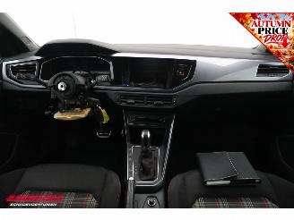 Volkswagen Polo 2.0 TSI GTI DSG Virtual ACC SHZ LED Apple/Android picture 7