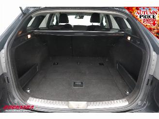 Hyundai I-40 Wagon 1.7 CRDi Cruise Navi Apple/Android SHZ Camera PDC AHK Clima picture 24