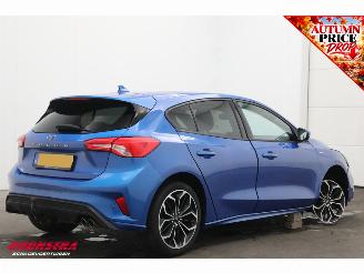 Ford Focus 1.0 EcoBoost ST Line Business B&O Cruise Navi Apple/Android PDC Clima picture 3