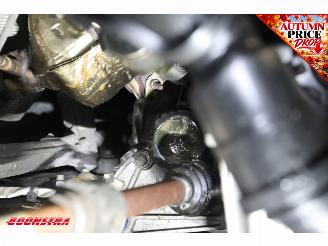 Ford Focus 1.0 EcoBoost ST Line Business B&O Cruise Navi Apple/Android PDC Clima picture 25