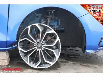 Ford Focus 1.0 EcoBoost ST Line Business B&O Cruise Navi Apple/Android PDC Clima picture 9