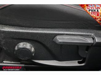 Ford Focus 1.0 EcoBoost ST Line Business B&O Cruise Navi Apple/Android PDC Clima picture 40