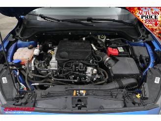 Ford Focus 1.0 EcoBoost ST Line Business B&O Cruise Navi Apple/Android PDC Clima picture 14