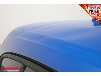 Ford Focus 1.0 EcoBoost ST Line Business B&O Cruise Navi Apple/Android PDC Clima picture 18