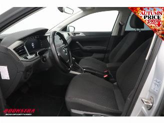 Volkswagen Polo 1.0 TSI DSG Highline Cruise Navi Virtual Apple/Android PDC Airco picture 15