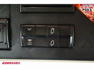 Mercedes Actros 1842 4X2 Euro 6 Motorschaden picture 28