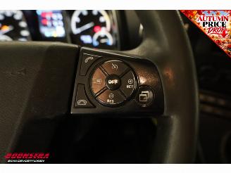 Mercedes Actros 1842 4X2 Euro 6 Motorschaden picture 16