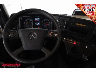 Mercedes Actros 1842 4X2 Euro 6 Motorschaden picture 12