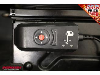 Mercedes Actros 1842 4X2 Euro 6 Motorschaden picture 30