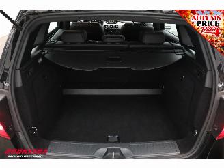 Mercedes B-klasse 200 Ambition Cruise Navi Leder SHZ Bluetooth AHK Airco picture 27