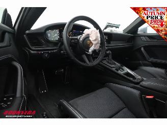 Porsche 911 4.0 GT3 Touring PDK PCCB PDLS+ Sport Chrono Camera SHZ picture 23
