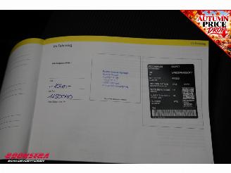Porsche 911 4.0 GT3 Touring PDK PCCB PDLS+ Sport Chrono Camera SHZ picture 38