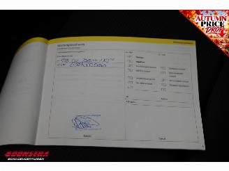 Porsche 911 4.0 GT3 Touring PDK PCCB PDLS+ Sport Chrono Camera SHZ picture 39