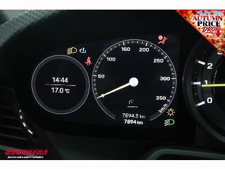 Porsche 911 4.0 GT3 Touring PDK PCCB PDLS+ Sport Chrono Camera SHZ picture 29
