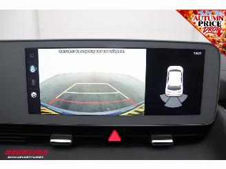 Hyundai ioniq 5 Style 73kWh ACC Navi Virtual Apple/Android Camera PDC picture 28