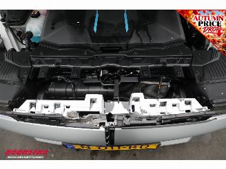 Hyundai ioniq 5 Style 73kWh ACC Navi Virtual Apple/Android Camera PDC picture 13