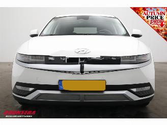Hyundai ioniq 5 Style 73kWh ACC Navi Virtual Apple/Android Camera PDC picture 6