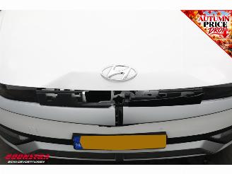 Hyundai ioniq 5 Style 73kWh ACC Navi Virtual Apple/Android Camera PDC picture 7