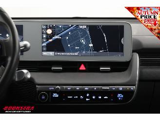 Hyundai ioniq 5 Style 73kWh ACC Navi Virtual Apple/Android Camera PDC picture 17