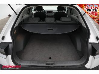 Hyundai ioniq 5 Style 73kWh ACC Navi Virtual Apple/Android Camera PDC picture 31