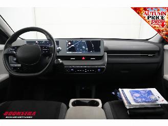 Hyundai ioniq 5 Style 73kWh ACC Navi Virtual Apple/Android Camera PDC picture 16