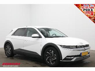 Hyundai ioniq 5 Style 73kWh ACC Navi Virtual Apple/Android Camera PDC picture 2