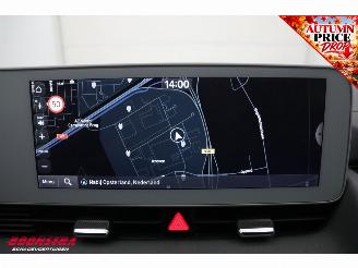 Hyundai ioniq 5 Style 73kWh ACC Navi Virtual Apple/Android Camera PDC picture 24