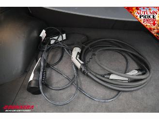 Hyundai ioniq 5 Style 73kWh ACC Navi Virtual Apple/Android Camera PDC picture 32