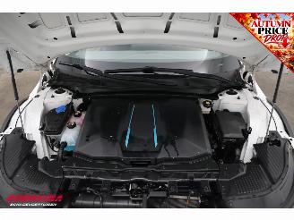 Hyundai ioniq 5 Style 73kWh ACC Navi Virtual Apple/Android Camera PDC picture 12
