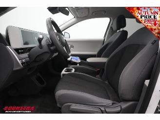 Hyundai ioniq 5 Style 73kWh ACC Navi Virtual Apple/Android Camera PDC picture 18
