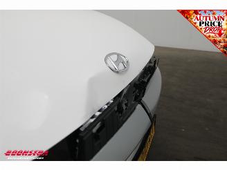 Hyundai ioniq 5 Style 73kWh ACC Navi Virtual Apple/Android Camera PDC picture 8
